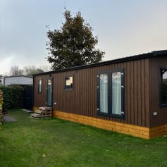 Speenkruidlaan 161.jpg