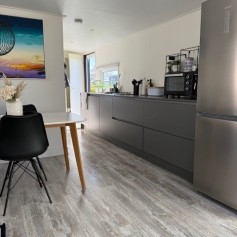 Klaprooslaan 193a - keuken.jpg