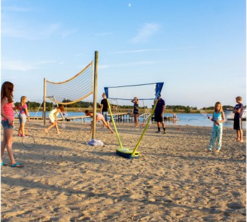 Volleybal