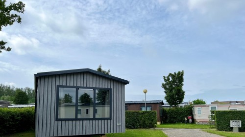 Paardekreek - Lodge Zilverplevier buitenaanzicht.jpg