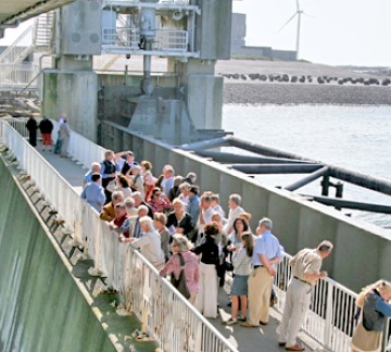 Deltapark Neeltje Jans groepen.jpg
