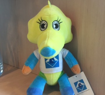 Saartje knuffel.JPG