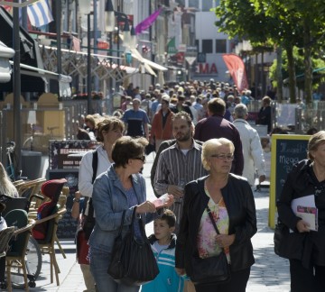 Goes - Bruisend Goes - Fotograaf Eddy Westveer kopie.jpg