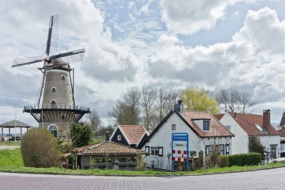 Foto Kortgene molen.jpg