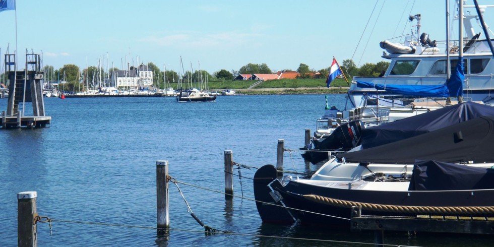 Veerse meer 2.jpg