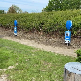 Elektrische laadpalen villapark.jpg