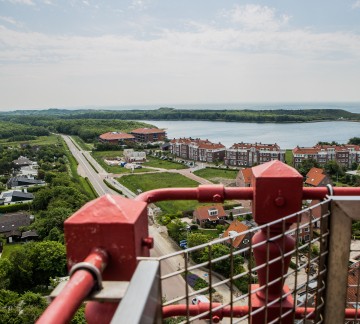 Zeeland - Polderhuis Westkapelle hogelicht-kellythans.jpg