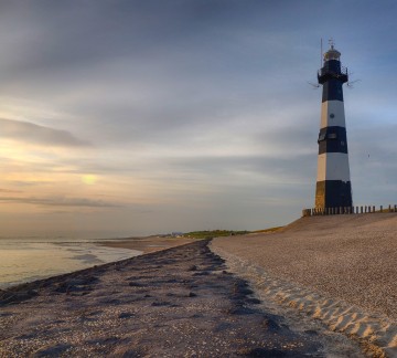 Brekens - Depositphoto.jpg