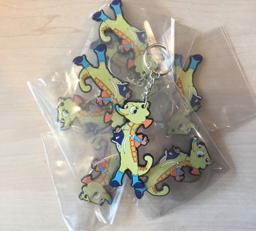 Saartje sleutelhanger.JPG