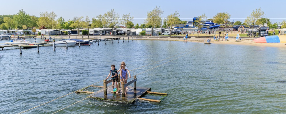 Vlotje Veerse Meer.jpg