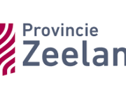 Provincie Zeeland.png