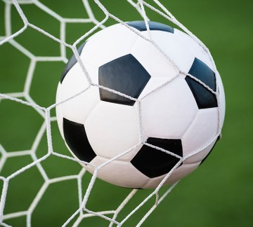 Soccer