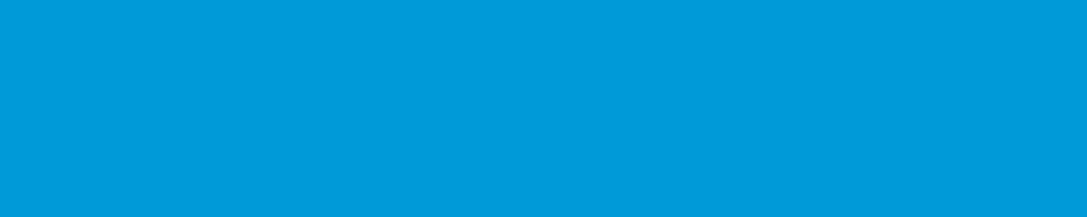 Tussenstuk donkerblauw.JPG