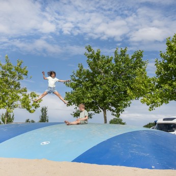 Airtrampoline Paardekreek.jpg