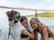Veerse Meersuite honden toegestaan.jpg