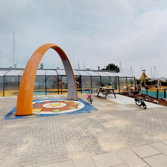 6-7 vermaak Sona.jpg