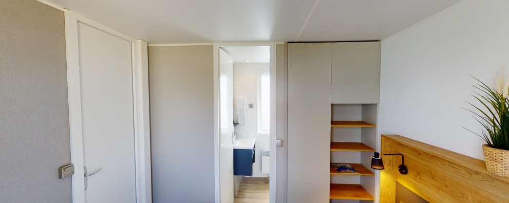 Lodge-Zilverreiger-Slaapkamer4