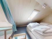 Veerse Meersuite slaapkamer boven 2.jpg