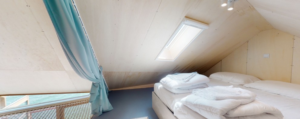 Veerse Meersuite slaapkamer boven 2.jpg
