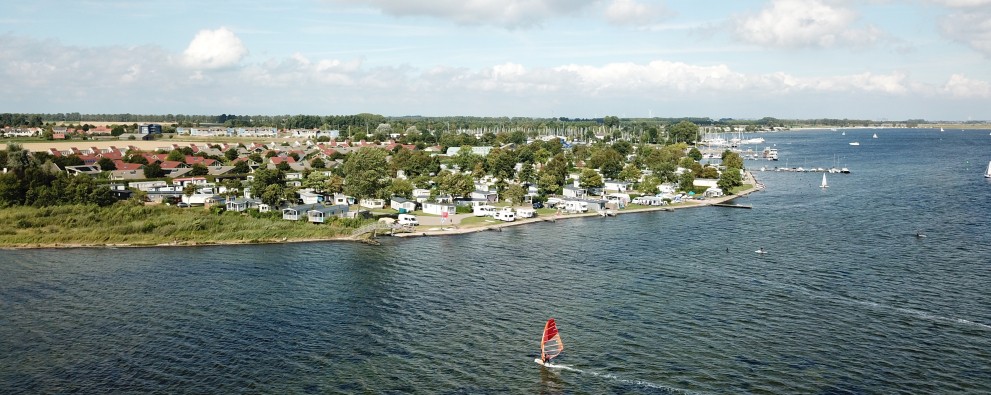 DJI_0092.JPG