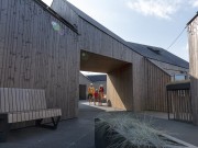 Veerse Meersuites binnenplaats.jpg
