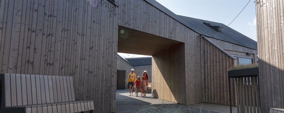 Veerse Meersuites binnenplaats.jpg