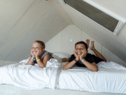 Veerse Meersuite slaapkamer boven.jpg