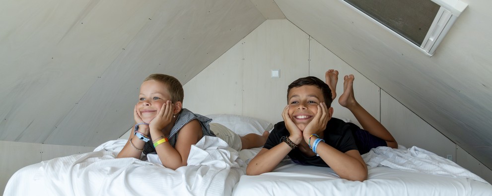 Veerse Meersuite slaapkamer boven.jpg