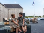 Veerse Meersuite binnenplaats 2.jpg