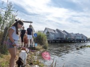 Veerse Meersuite vanuit natuurgebied.jpg