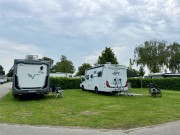 Camperplaatsen Duindoornlaan.jpeg
