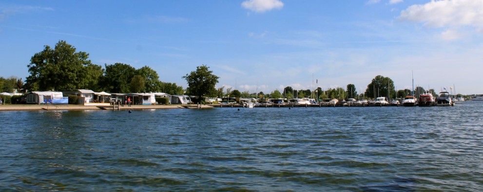 Paardekreek 3.jpg