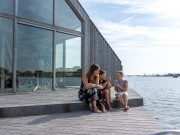 Veerse Meersuite einde pier 2.jpg