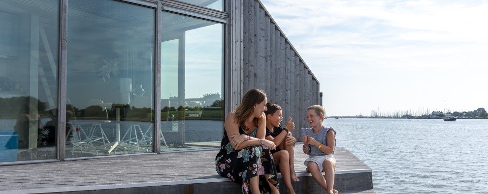 Veerse Meersuite einde pier 2.jpg