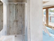 Veerse Meersuite badkamer 2.jpg