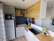 Lodge-Zilverreiger-Keuken2