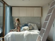 Veerse Meersuite slaapkamer beneden.jpg