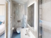 Veerse Meersuite badkamer.jpg
