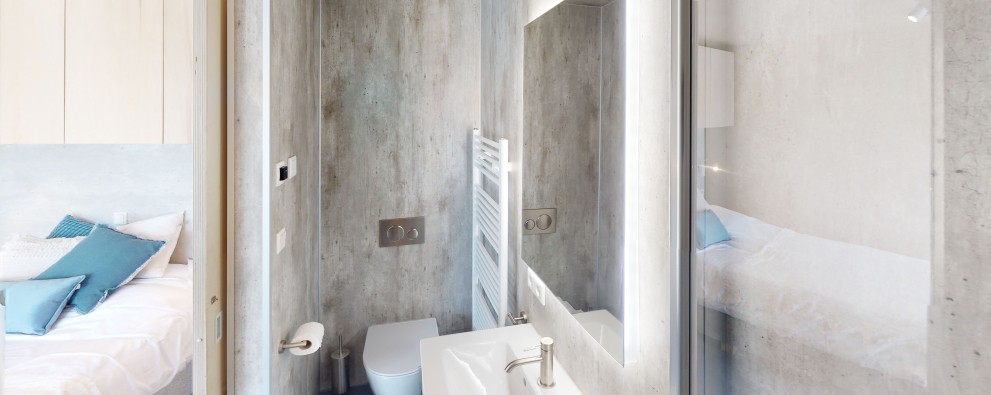Veerse Meersuite badkamer.jpg