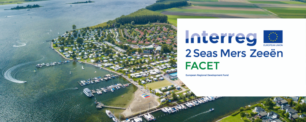 Paardekreek Facet.png Paardekreek Facet.png