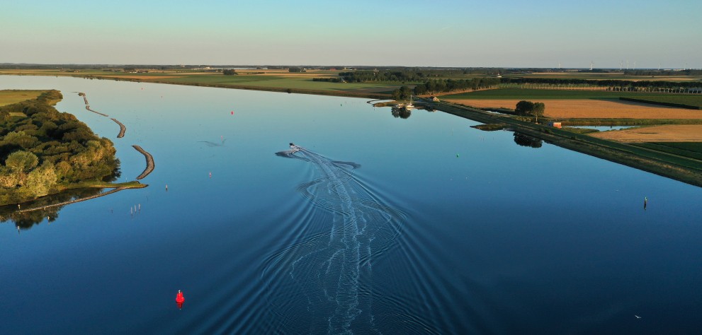 Waterskiën augustus 2020.jpeg