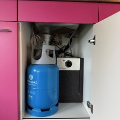 Leeuwerikveld 10_9.jpg