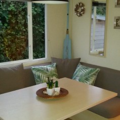 Uilenveld 2 - eethoek (2).jpg