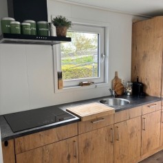 Speenkruidlaan 161_18.jpg