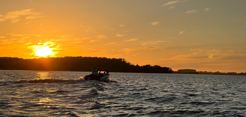 Header foto.jpeg Header foto.jpeg