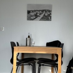 Speenkruidlaan 161_15.jpg