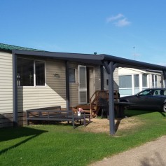 Uilenveld 2 - buitenkant.jpg