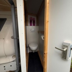 Leeuwerikveld 10_12.jpg