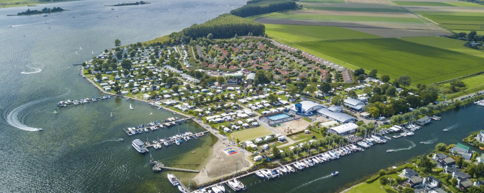 Ardoer_Paardekreek_1[1].jpg