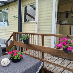 Uilenveld 2 - buitenkant (3).jpg